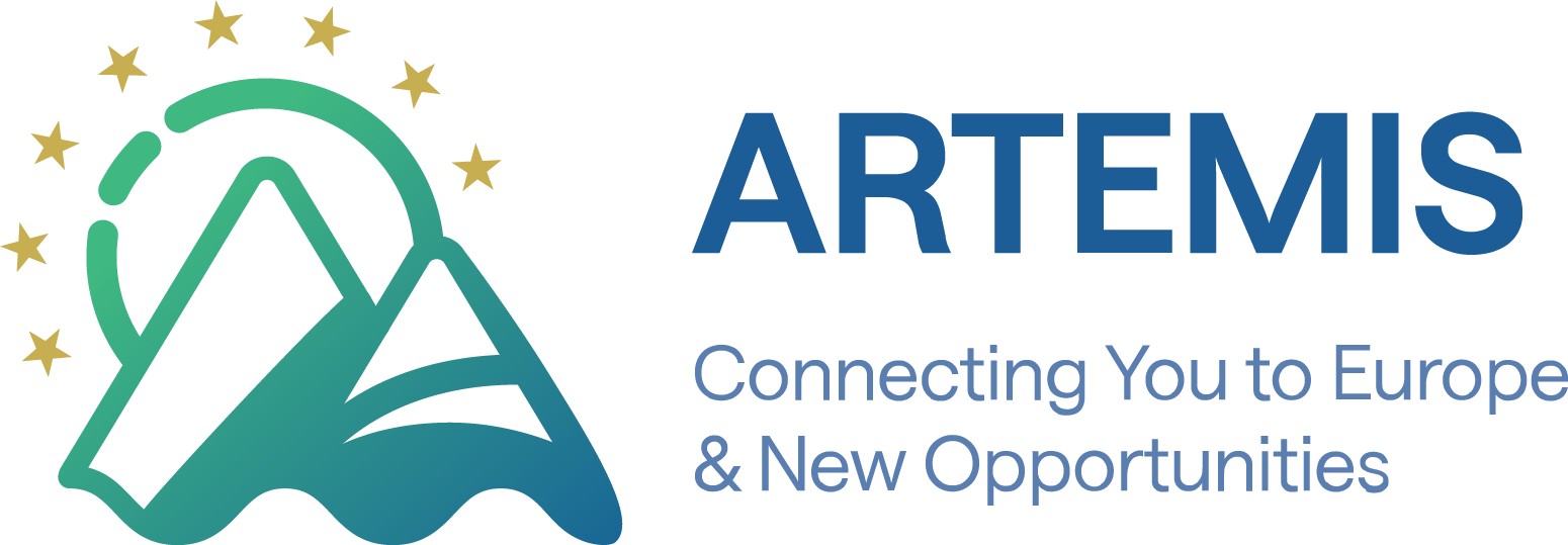 Artemis